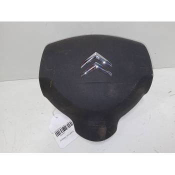 AIRBAG VOLANTE 7030A14XA 