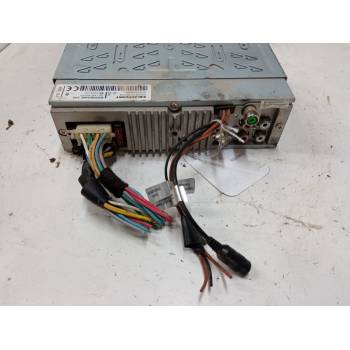 RADIO UNIVERSAL bp2200f0005663 