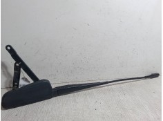 Recambio de brazo limpia delantero derecho para mercedes-benz clase m (w164) ml 350 cdi 4-matic (164.122) referencia OEM IAM 240