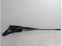 Recambio de brazo limpia delantero derecho para mercedes-benz clase m (w164) ml 350 cdi 4-matic (164.122) referencia OEM IAM 240 2