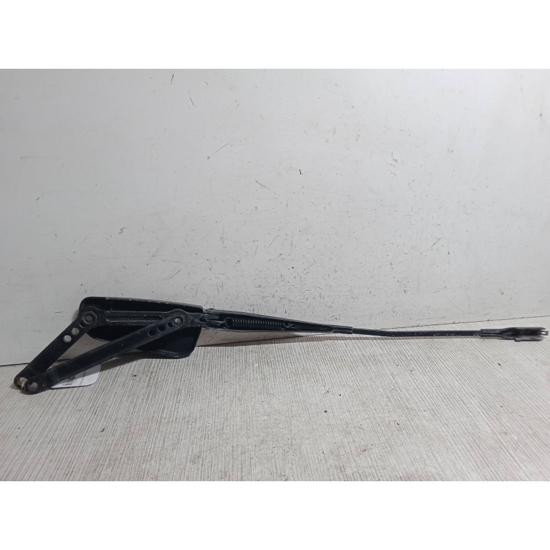 Recambio de brazo limpia delantero derecho para mercedes-benz clase m (w164) ml 350 cdi 4-matic (164.122) referencia OEM IAM 240