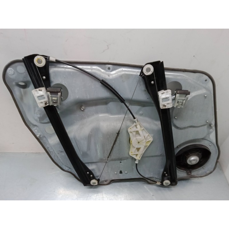 Recambio de elevalunas electrico delantero derecho para mercedes-benz clase m (w164) ml 350 cdi 4-matic (164.122) referencia OEM