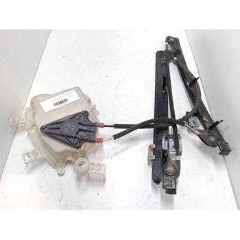 ELEVALUNAS ELECTRICO DELANTERO IZQUIERDO 1P0837401N 1K0959793M 1T0959701G