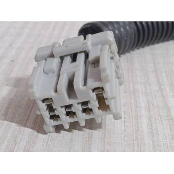 RETROVISOR ELECTRICO DERECHO 
