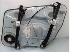 Recambio de elevalunas electrico delantero izquierdo para mercedes-benz clase m (w164) ml 350 cdi 4-matic (164.122) referencia O 2