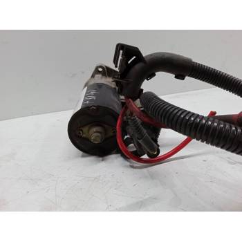 MOTOR ARRANQUE 0001107067 