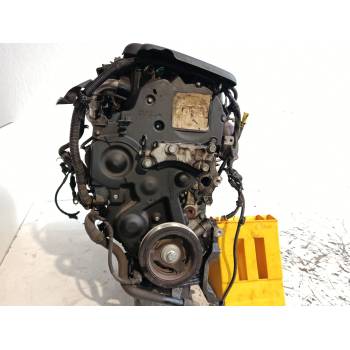 MOTOR COMPLETO siemens 