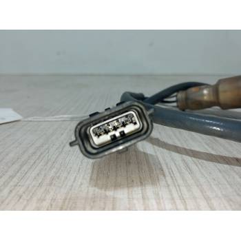 SONDA LAMBDA H8200495791 