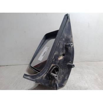 RETROVISOR IZQUIERDO 
