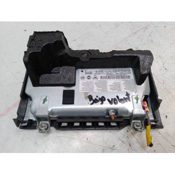 AIRBAG DE RODILLA 735452886 