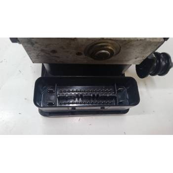 ABS 1K0 907379 K 