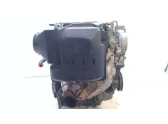 Recambio de motor completo para renault megane ii (bm0/1_, cm0/1_) 1.4 16v (bm0b, cm0b) referencia OEM IAM    2