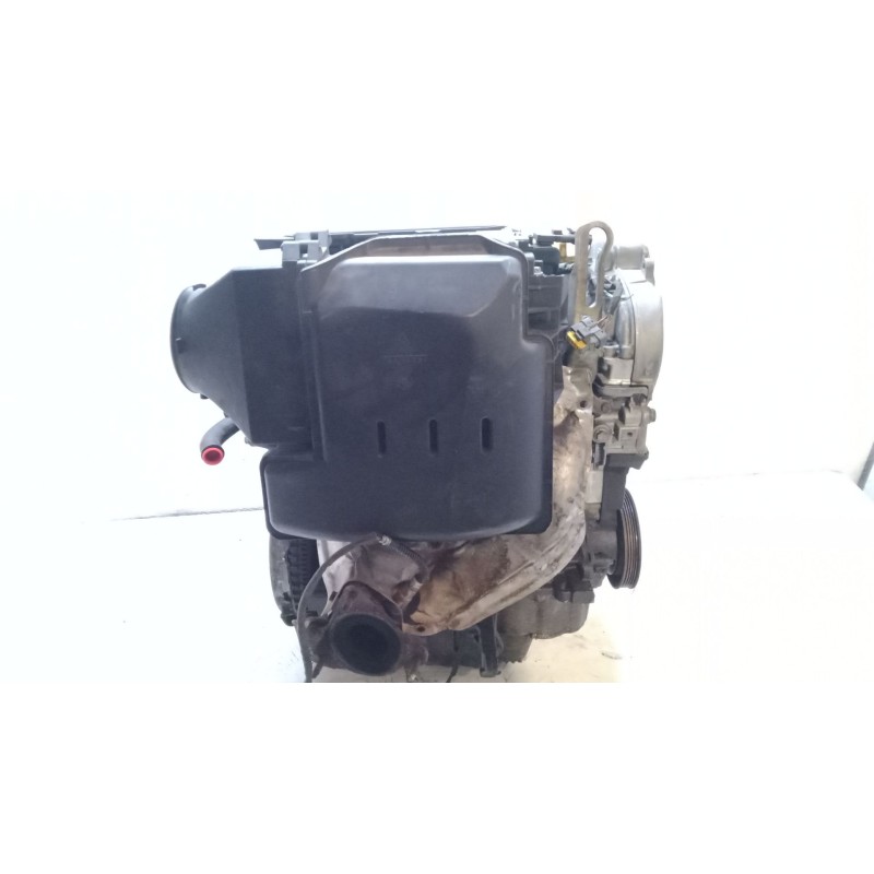 Recambio de motor completo para renault megane ii (bm0/1_, cm0/1_) 1.4 16v (bm0b, cm0b) referencia OEM IAM    Recambio de motor completo para renault megane ii (bm0/1_, cm0/1_) 1.4 16v (bm0b, cm0b) referencia OEM IAM