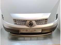 Recambio de paragolpes delantero para renault scénic ii (jm0/1_) 1.6 16v (jm1r) referencia OEM IAM