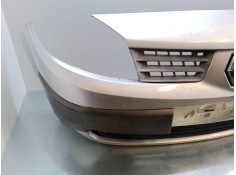 Recambio de paragolpes delantero para renault scénic ii (jm0/1_) 1.6 16v (jm1r) referencia OEM IAM    2