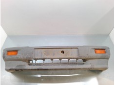 Recambio de paragolpes delantero para renault express furgoneta/monovolumen (f40_, g40_) 1.9 d (f40r) referencia OEM IAM
