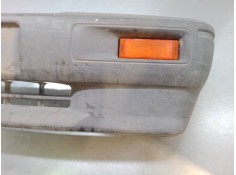 Recambio de paragolpes delantero para renault express furgoneta/monovolumen (f40_, g40_) 1.9 d (f40r) referencia OEM IAM    2