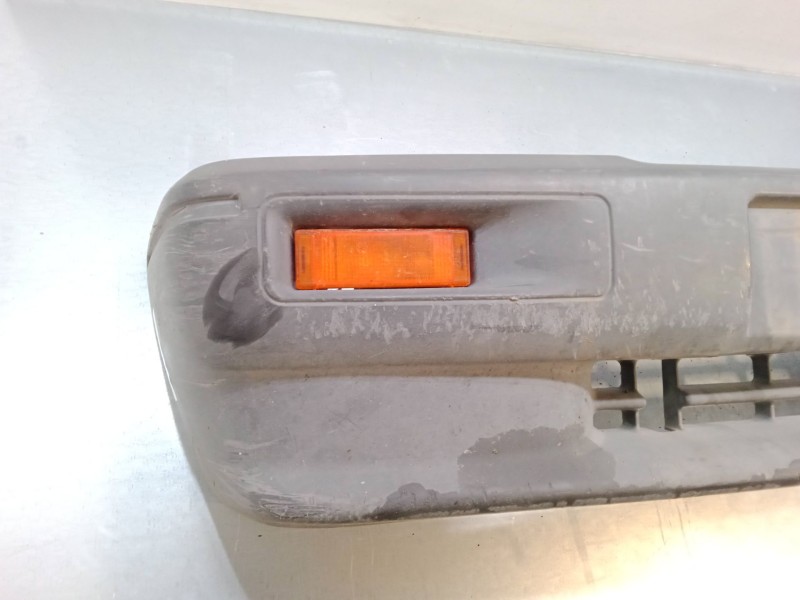 Recambio de paragolpes delantero para renault express furgoneta/monovolumen (f40_, g40_) 1.9 d (f40r) referencia OEM IAM    Recambio de paragolpes delantero para renault express furgoneta/monovolumen (f40_, g40_) 1.9 d (f40r) referencia OEM IAM