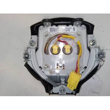 AIRBAG VOLANTE 7030A14XA 