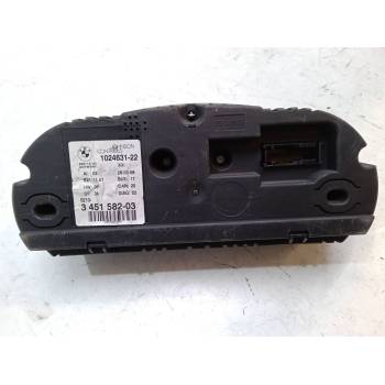 CUADRO INSTRUMENTOS 25811510 345158203 102463122