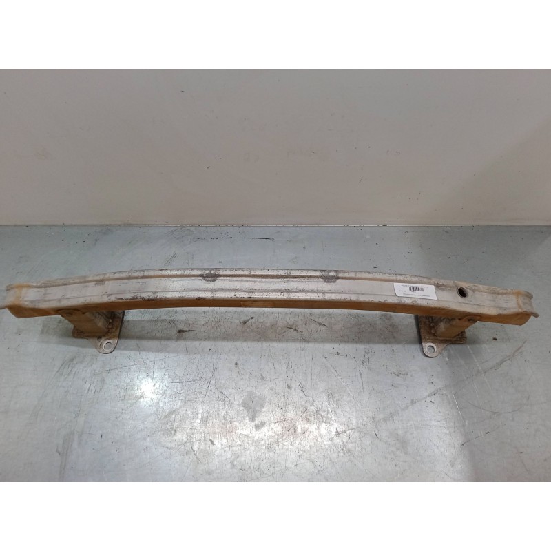 Recambio de refuerzo paragolpes delantero para renault megane ii station wagon (km0/1_) 1.6 16v referencia OEM IAM   