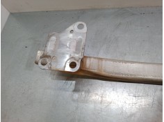 Recambio de refuerzo paragolpes delantero para renault megane ii station wagon (km0/1_) 1.6 16v referencia OEM IAM    2