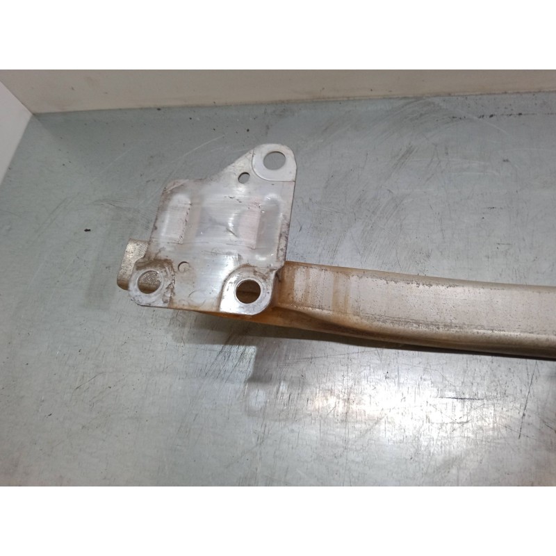 Recambio de refuerzo paragolpes delantero para renault megane ii station wagon (km0/1_) 1.6 16v referencia OEM IAM    Recambio de refuerzo paragolpes delantero para renault megane ii station wagon (km0/1_) 1.6 16v referencia OEM IAM