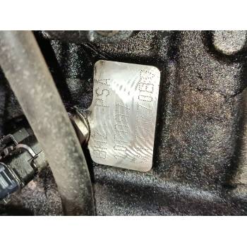 MOTOR COMPLETO siemens 