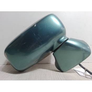 RETROVISOR ELECTRICO DERECHO 