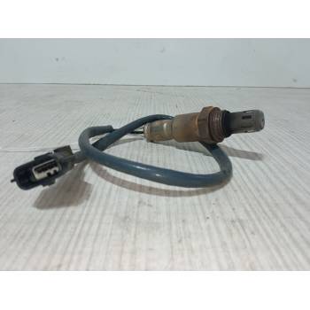 SONDA LAMBDA H8200495791 