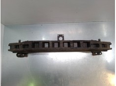 Recambio de refuerzo paragolpes delantero para volkswagen golf v (1k1) 1.6 referencia OEM IAM   