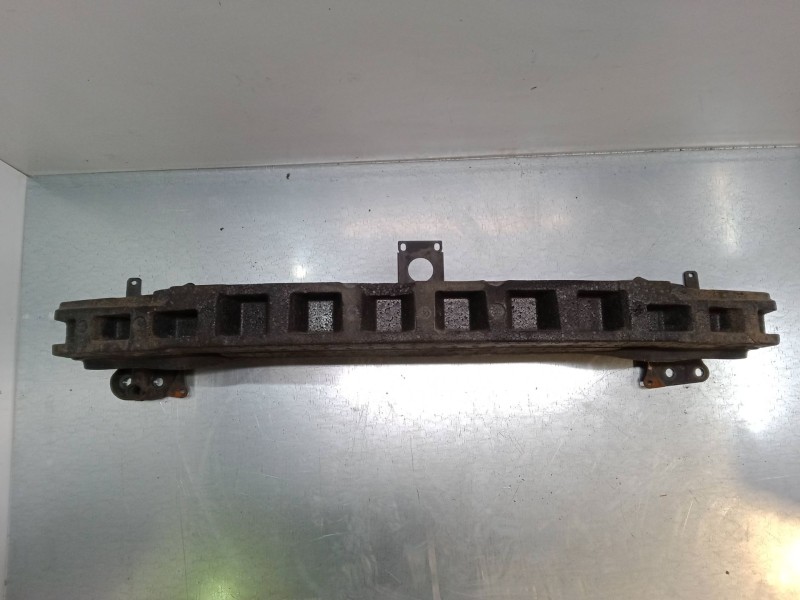 Recambio de refuerzo paragolpes delantero para volkswagen golf v (1k1) 1.6 referencia OEM IAM   