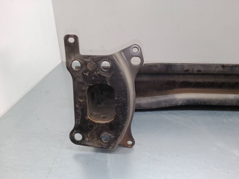 Recambio de refuerzo paragolpes delantero para volkswagen golf v (1k1) 1.6 referencia OEM IAM   