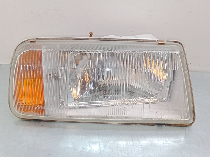 Recambio de faro derecho para suzuki vitara (et, ta, td) 1.6 (se 416) referencia OEM IAM   