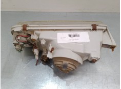 Recambio de faro izquierdo para suzuki vitara (et, ta, td) 1.6 (se 416) referencia OEM IAM    2