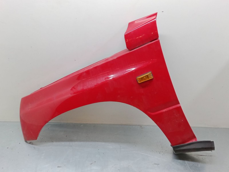Recambio de aleta delantera izquierda para suzuki vitara (et, ta, td) 1.6 (se 416) referencia OEM IAM   