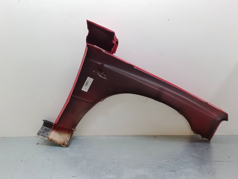 Recambio de aleta delantera izquierda para suzuki vitara (et, ta, td) 1.6 (se 416) referencia OEM IAM   