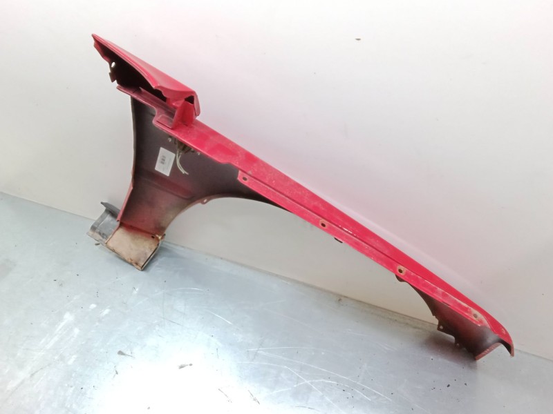 Recambio de aleta delantera izquierda para suzuki vitara (et, ta, td) 1.6 (se 416) referencia OEM IAM   