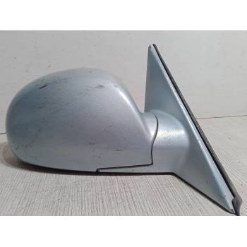 RETROVISOR ELECTRICO DERECHO 