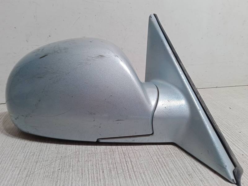RETROVISOR ELECTRICO DERECHO 