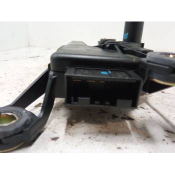 MOTOR LIMPIA TRASERO 692785102 