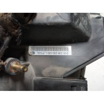 PILOTO TRASERO IZQUIERDO 2VA236030030L 