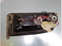 Recambio de piloto trasero izquierdo para suzuki vitara (et, ta, td) 1.6 (se 416) referencia OEM IAM    2