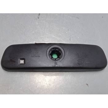 RETROVISOR INTERIOR 