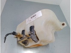 Recambio de deposito limpiaparabrisas para suzuki vitara (et, ta, td) 1.6 (se 416) referencia OEM IAM