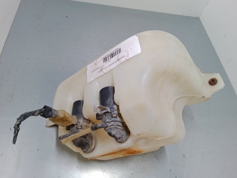 Recambio de deposito limpiaparabrisas para suzuki vitara (et, ta, td) 1.6 (se 416) referencia OEM IAM   