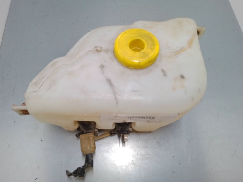 Recambio de deposito limpiaparabrisas para suzuki vitara (et, ta, td) 1.6 (se 416) referencia OEM IAM   