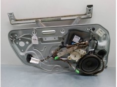Recambio de elevalunas electrico delantero izquierdo para volvo v50 (545) 2.0 d referencia OEM IAM   