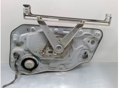 Recambio de elevalunas electrico delantero izquierdo para volvo v50 (545) 2.0 d referencia OEM IAM    2