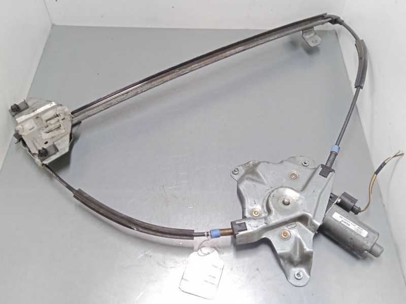 Recambio de elevalunas electrico delantero izquierdo para ford transit connect (p65_, p70_, p80_) 1.8 tdci referencia OEM IAM 2t Recambio de elevalunas electrico delantero izquierdo para ford transit connect (p65_, p70_, p80_) 1.8 tdci referencia OEM IAM 2t